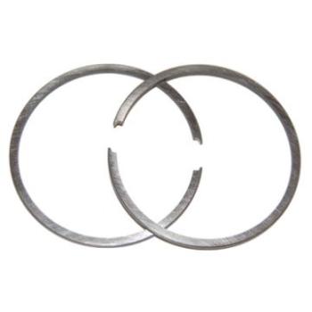 Kolbenringsatz Airsal 65ccm Zylinder